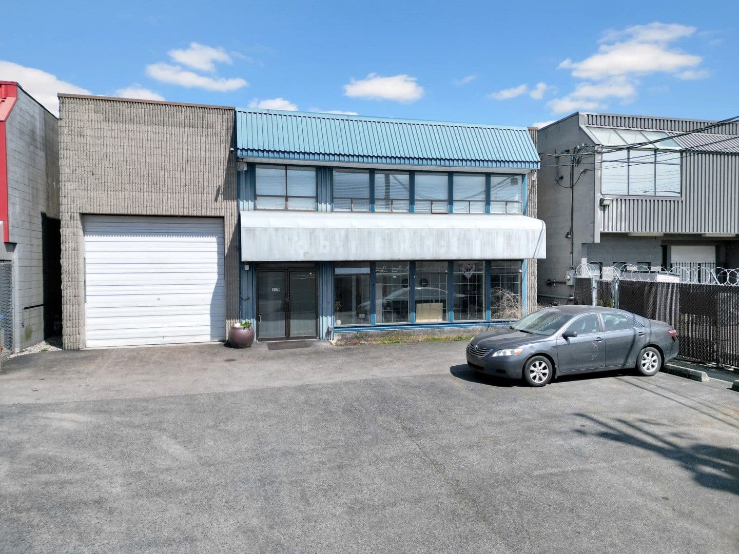 1520 Richmond Street, North Vancouver