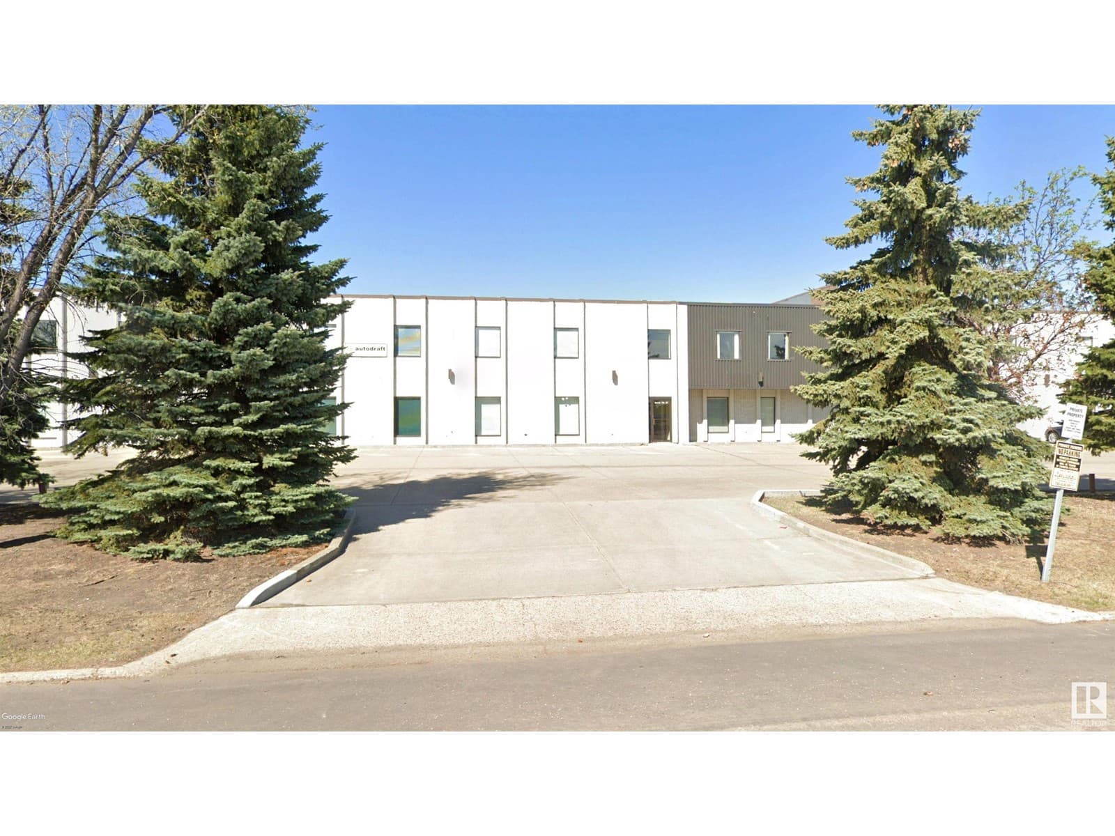 10464 176 ST NW, Edmonton, Alberta