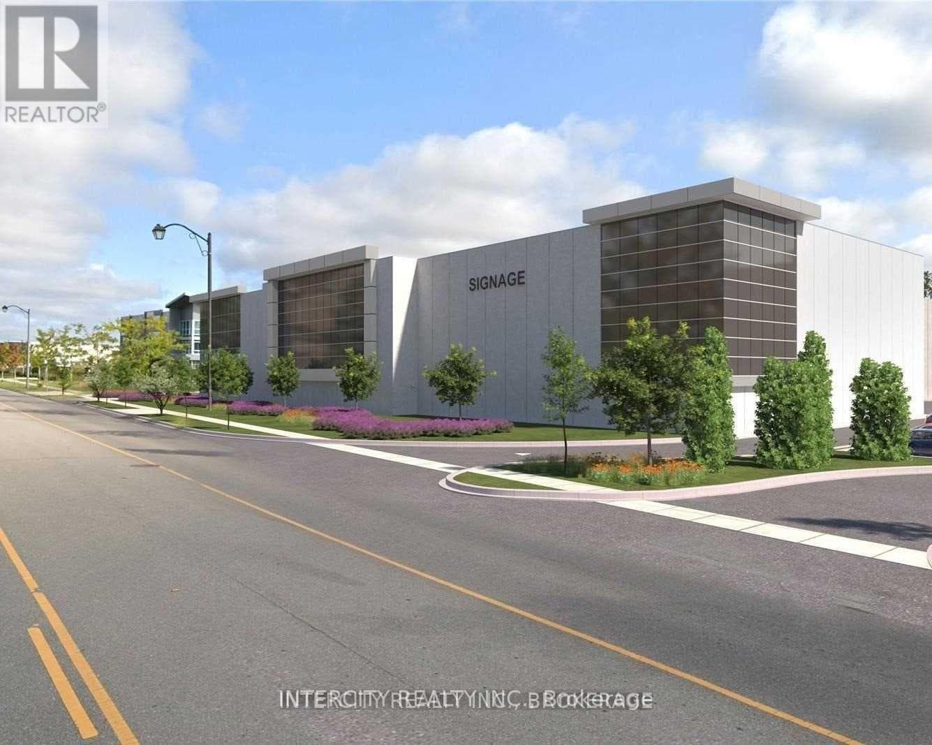 333 CITYVIEW BOULEVARD, Vaughan, Ontario