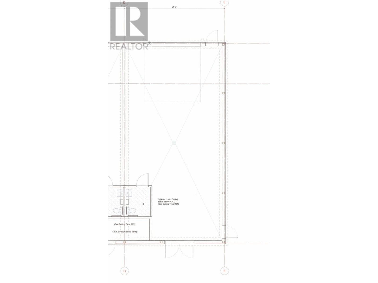 101-1403 ROPER PLACE, Kamloops, British Columbia