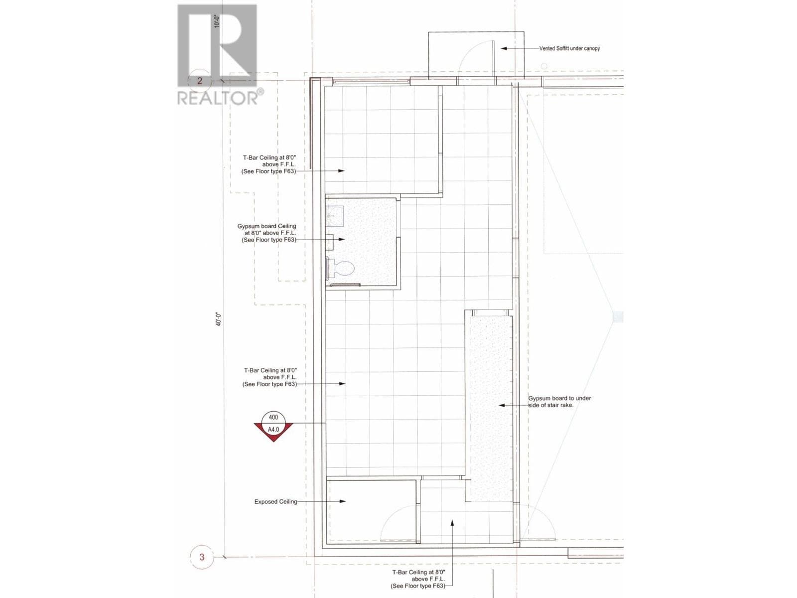 104-1403 ROPER PLACE, Kamloops, British Columbia