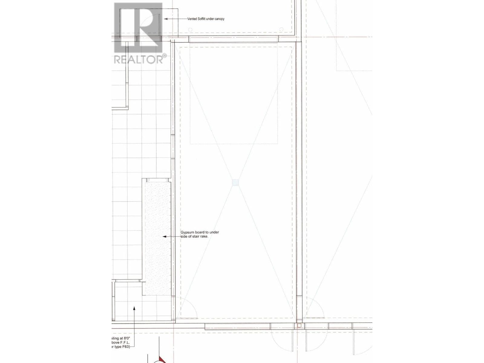 103-1403 ROPER PLACE, Kamloops, British Columbia