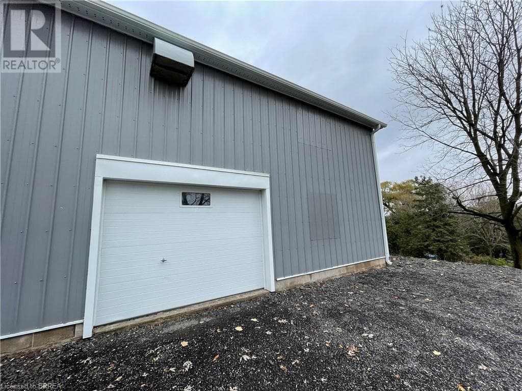 434 LYNDEN Road Unit# Bldg 2 #6, Brantford, Ontario