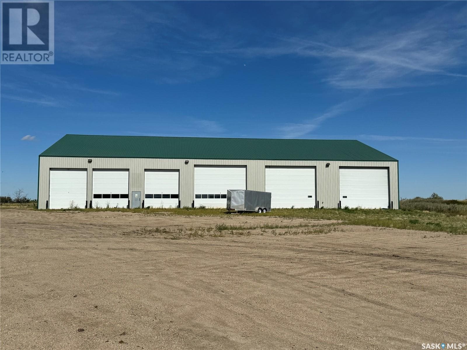 2 Van Horne STREET, Windthorst, Saskatchewan