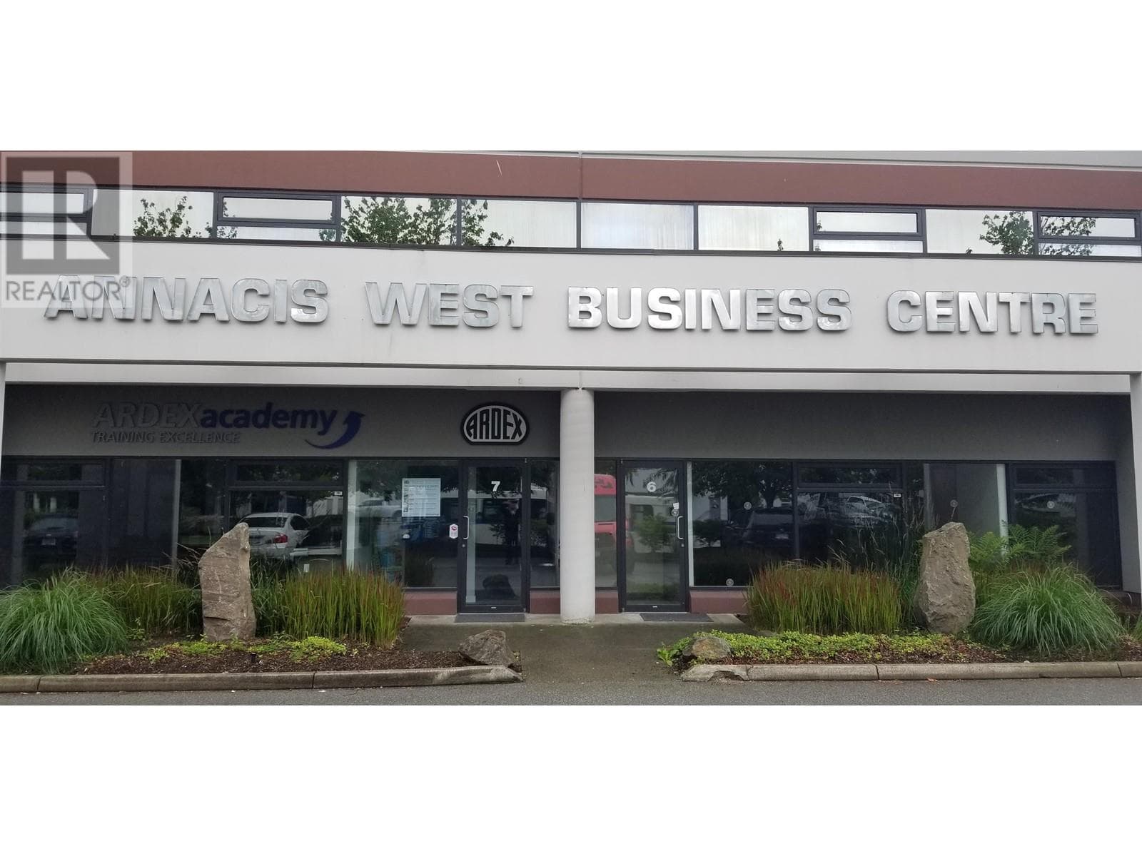 9-10 1600 DERWENT, Ladner, British Columbia