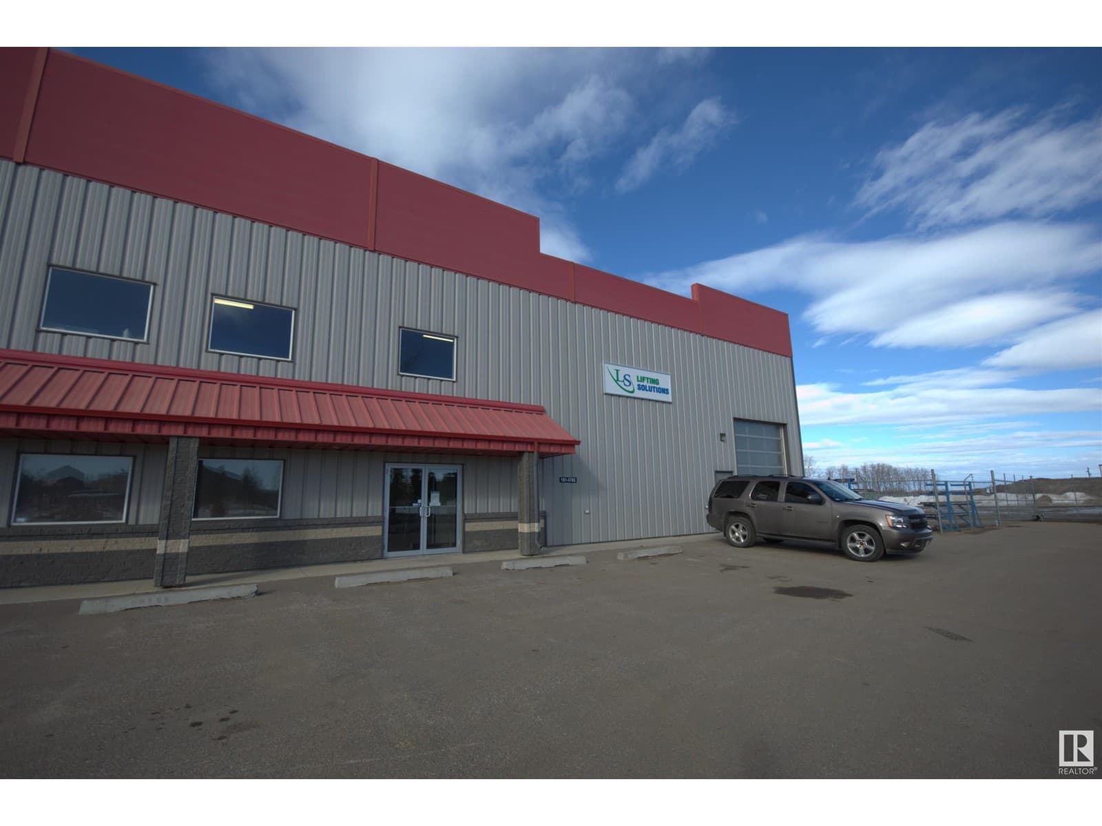 4703 54 Avenue, Bonnyville Town, Alberta