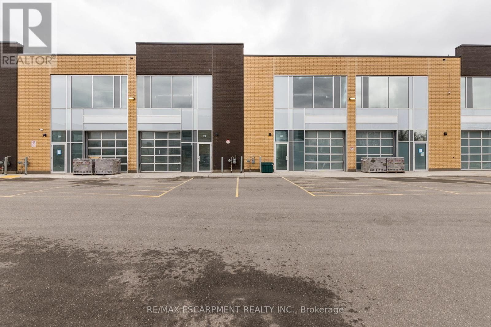 29 - 1156 KING ROAD, Burlington, Ontario