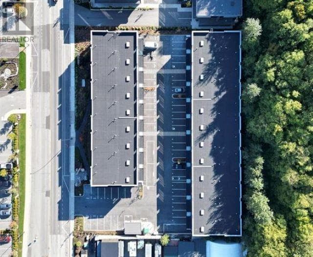 Real estate listing