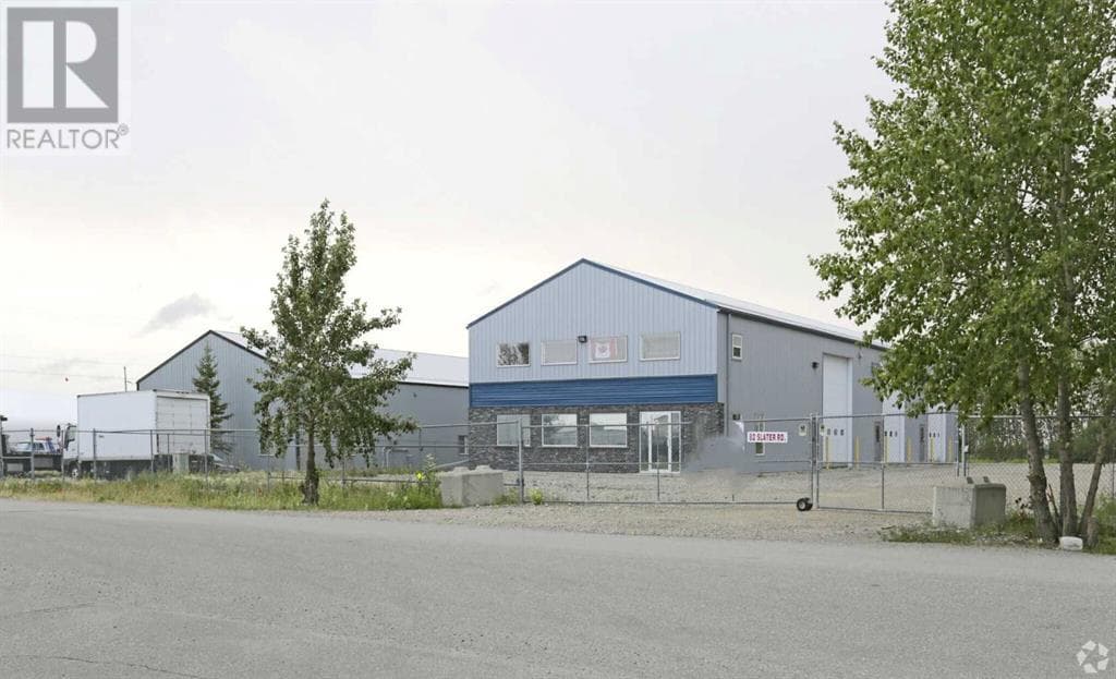 82 Slater Road, Strathmore, Alberta