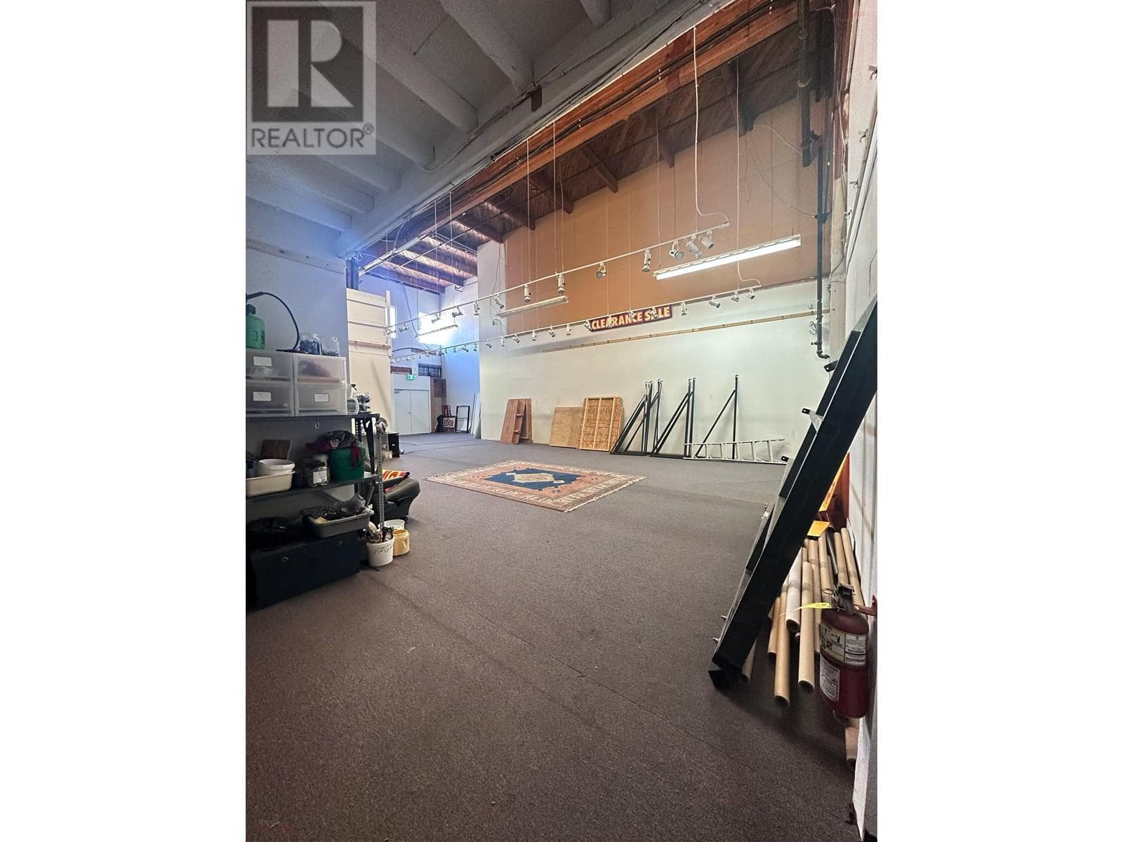 Back Room of 7880 ALDERBRIDGE WAY, Richmond, British Columbia