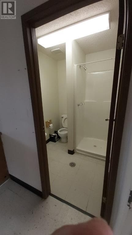 Real estate listing