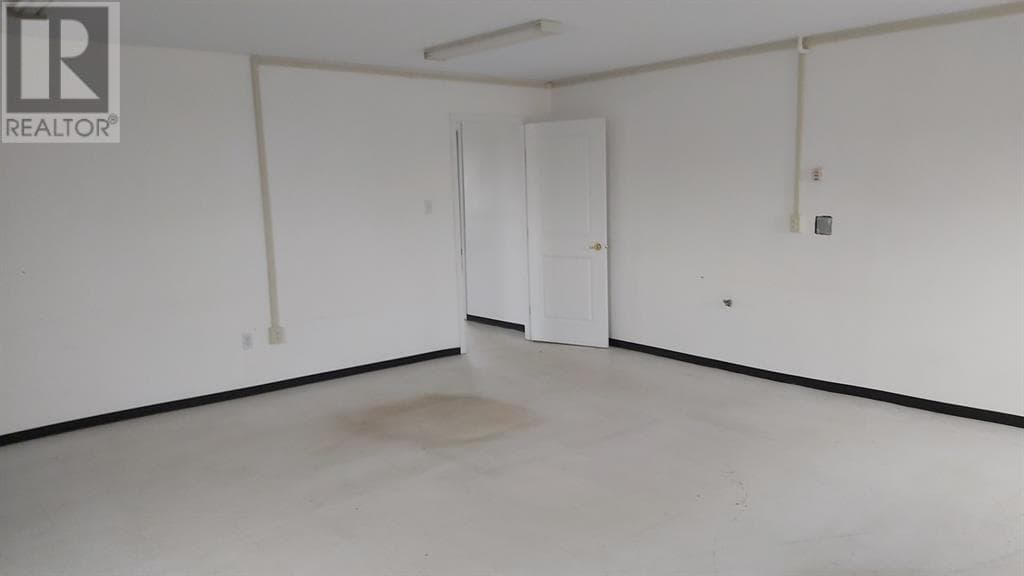 Real estate listing