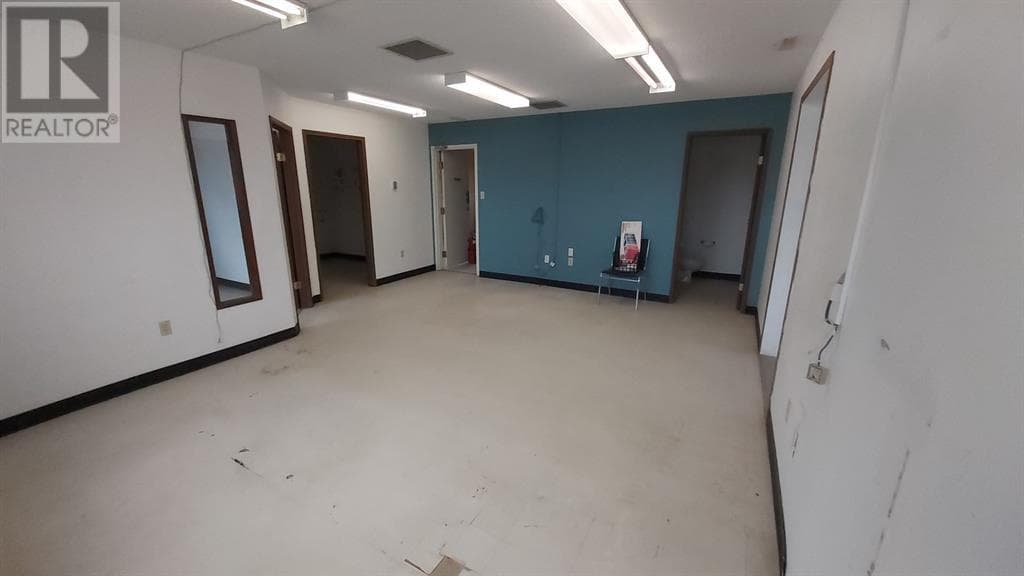 Real estate listing