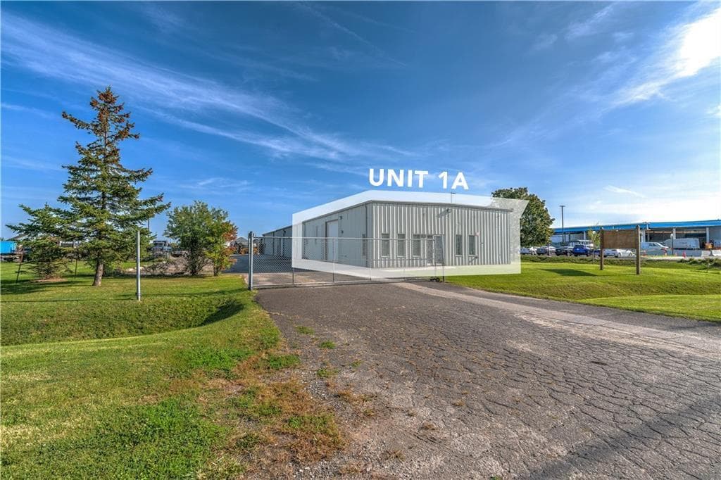 849 BARTON Street|Unit #1A, Stoney Creek, Ontario