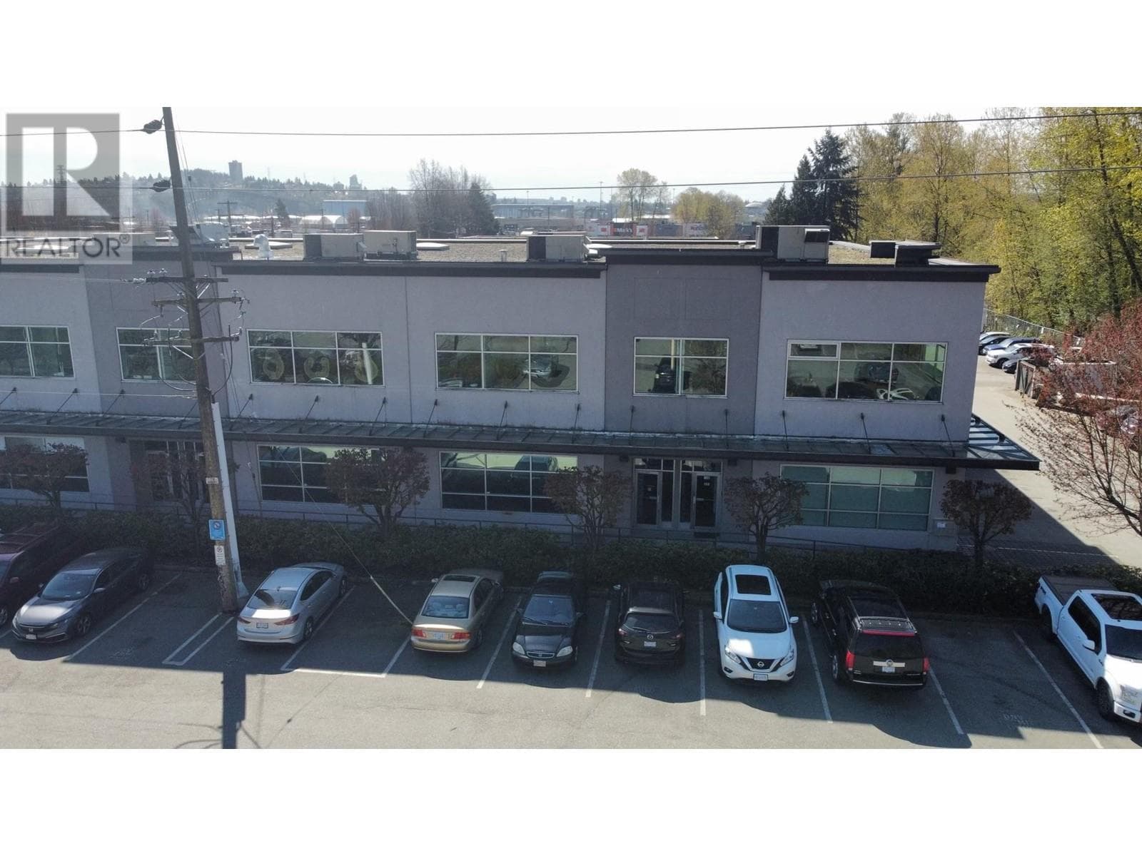 106 & 104 375 LYNN AVENUE, North Vancouver, British Columbia