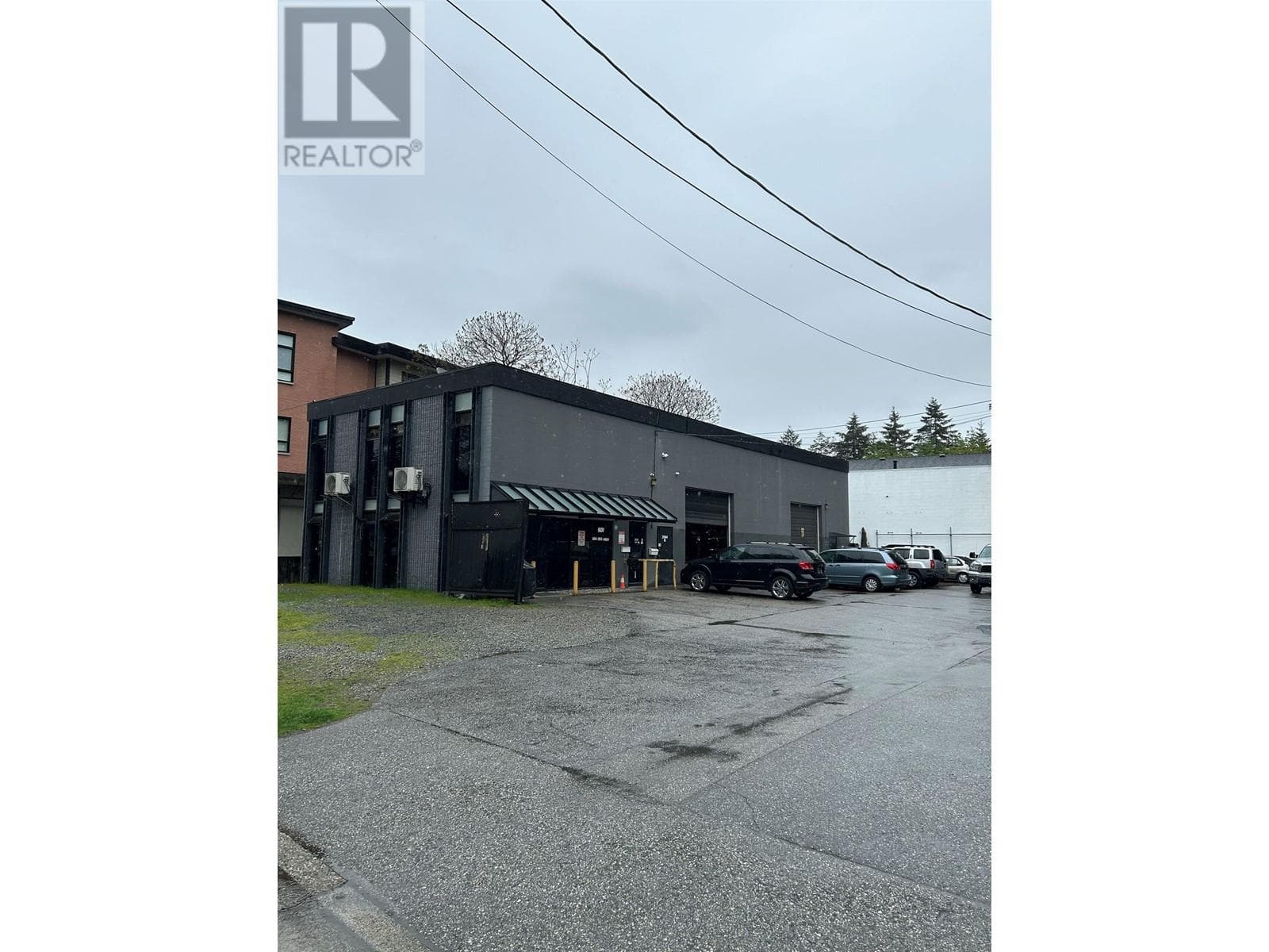 2684 BEDFORD STREET, Port Coquitlam, British Columbia