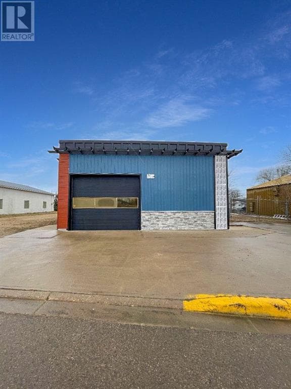 5026 51st Avenue, High Prairie, Alberta