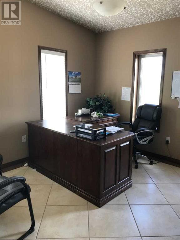Real estate listing