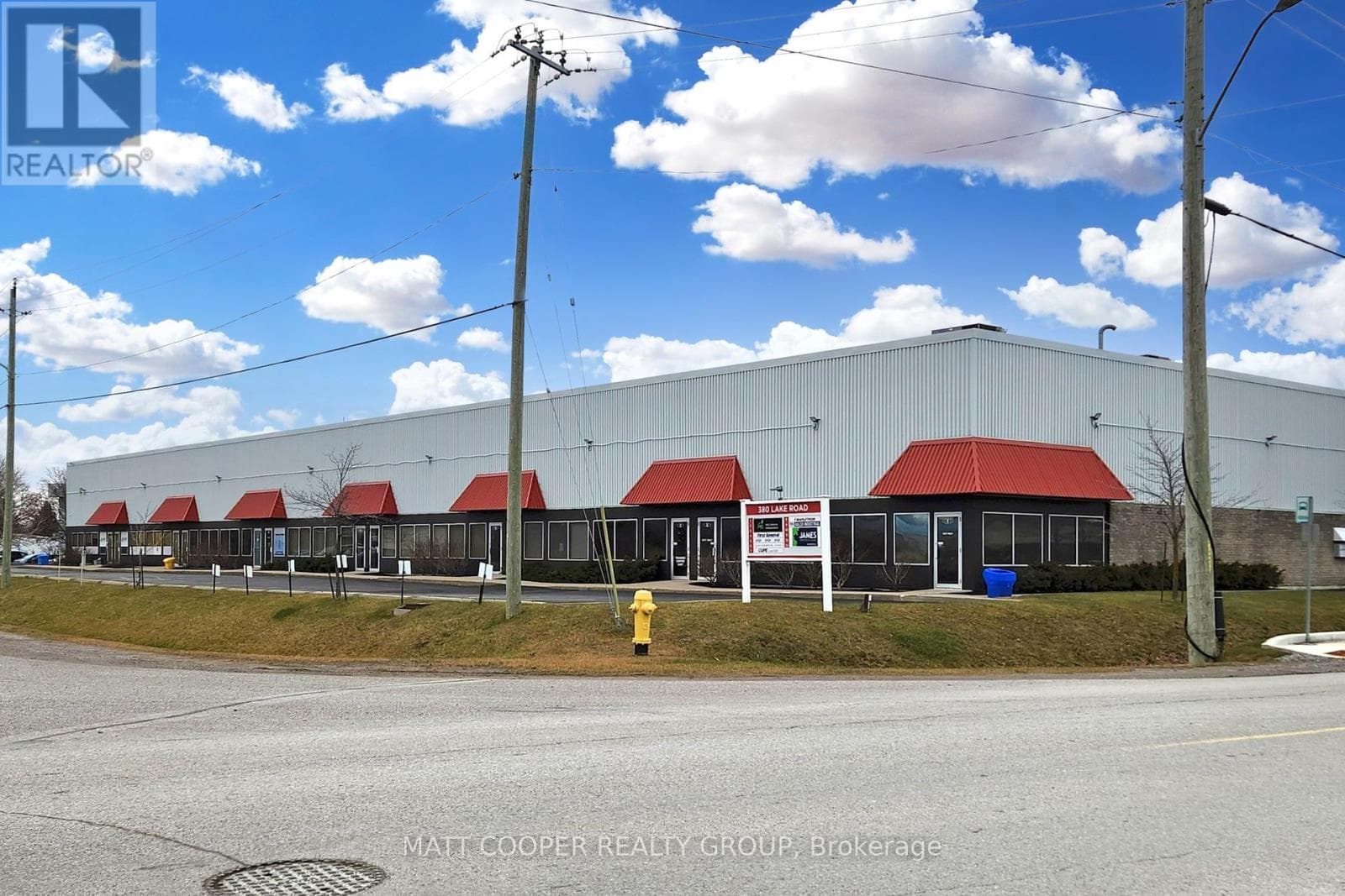 9 - 380 LAKE ROAD, Clarington, Ontario