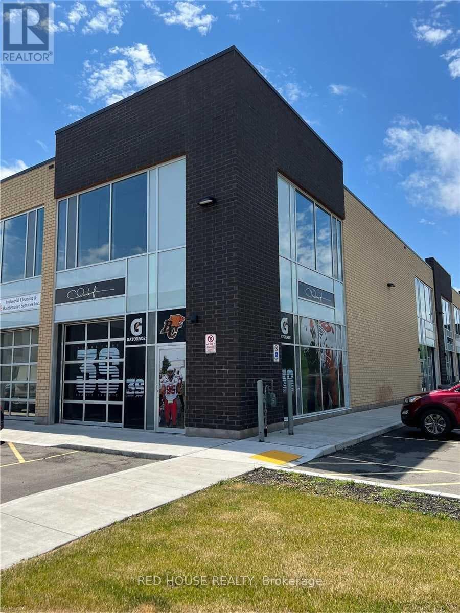 26 - 1158 KING ROAD, Burlington, Ontario