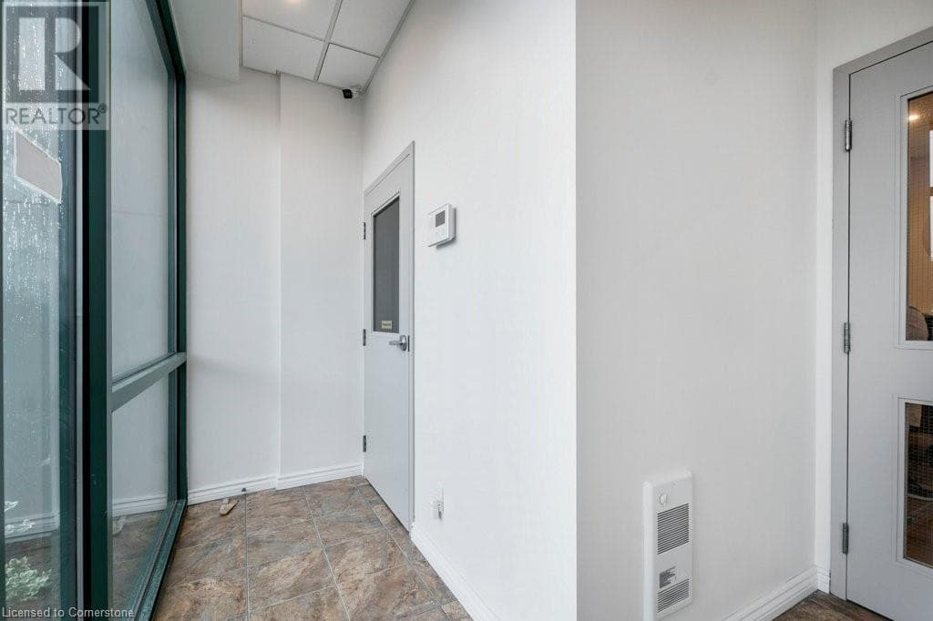 Real estate listing