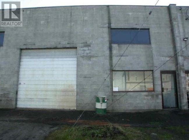 136 W 71ST AVENUE, Vancouver, British Columbia