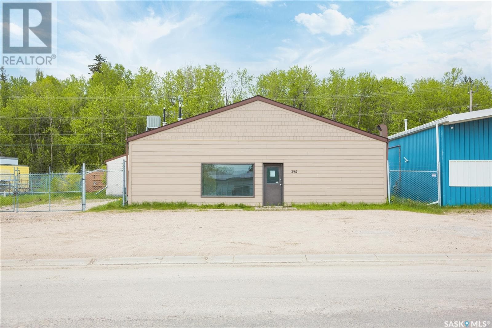 325 17th STREET W, Prince Albert, Saskatchewan