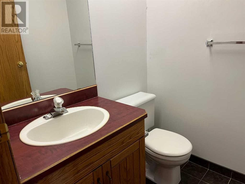 Real estate listing