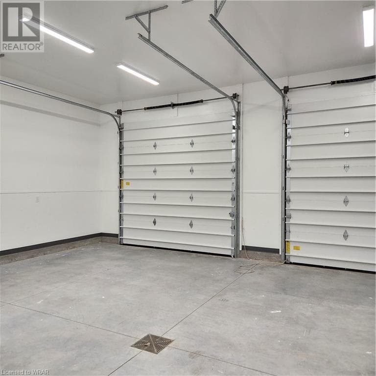 Real estate listing