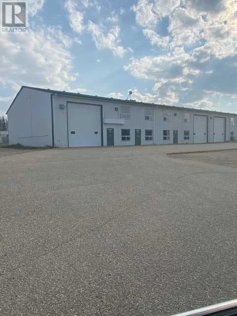 3, 3505 38 Avenue, Whitecourt, Alberta