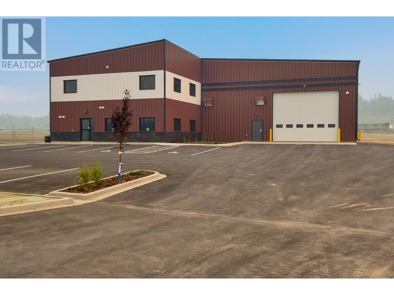 7040 BOUNDARY COURT, Prince George, British Columbia