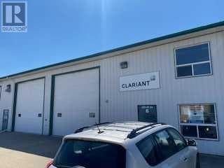 Unit 6, 3505 38 Ave, Whitecourt, Alberta