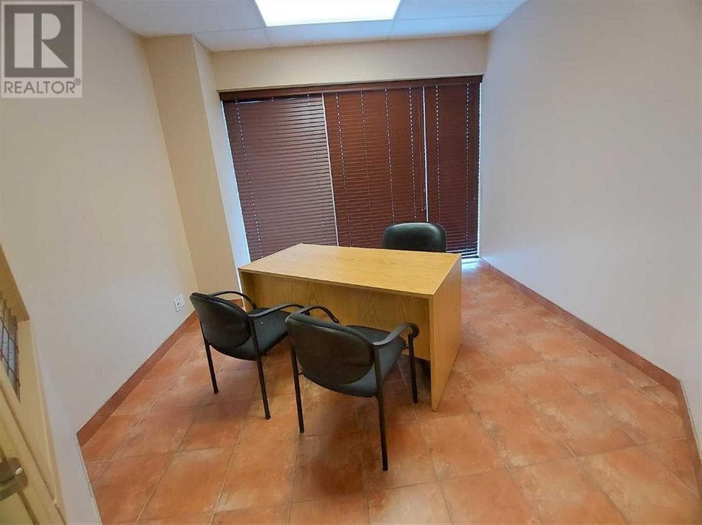 Real estate listing
