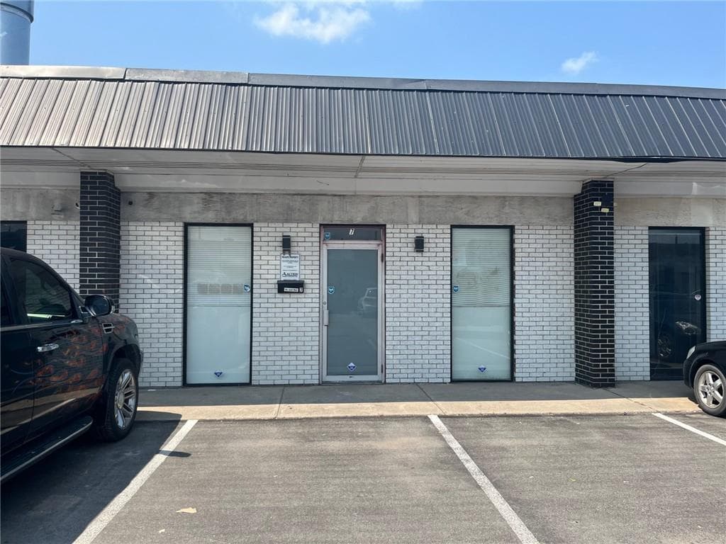 263 Barton Street|Unit #7, Stoney Creek, Ontario