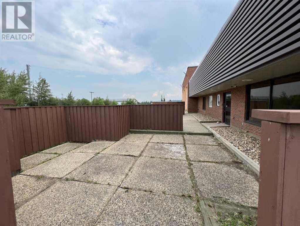Real estate listing