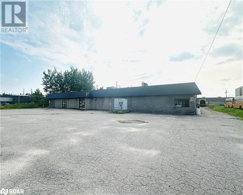 699 WALLACE Road, North Bay, Ontario