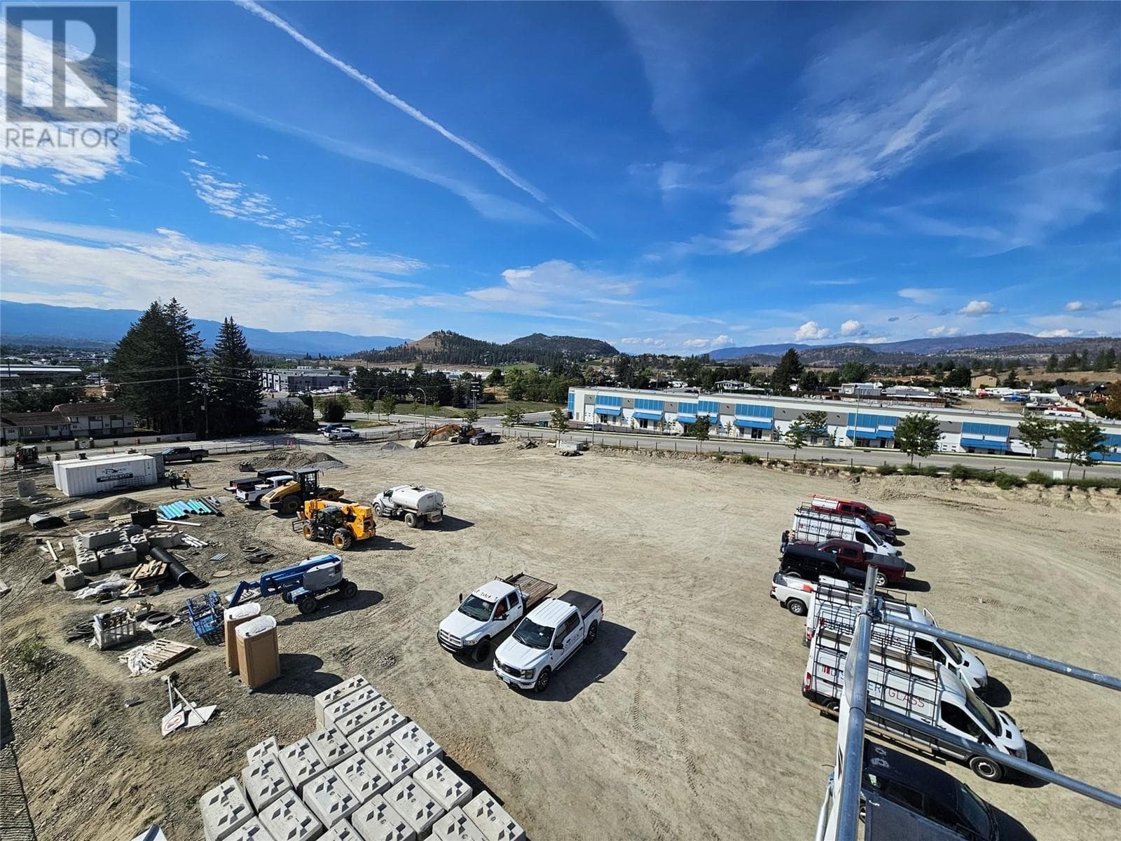 3226 Appaloosa Road, Kelowna, British Columbia