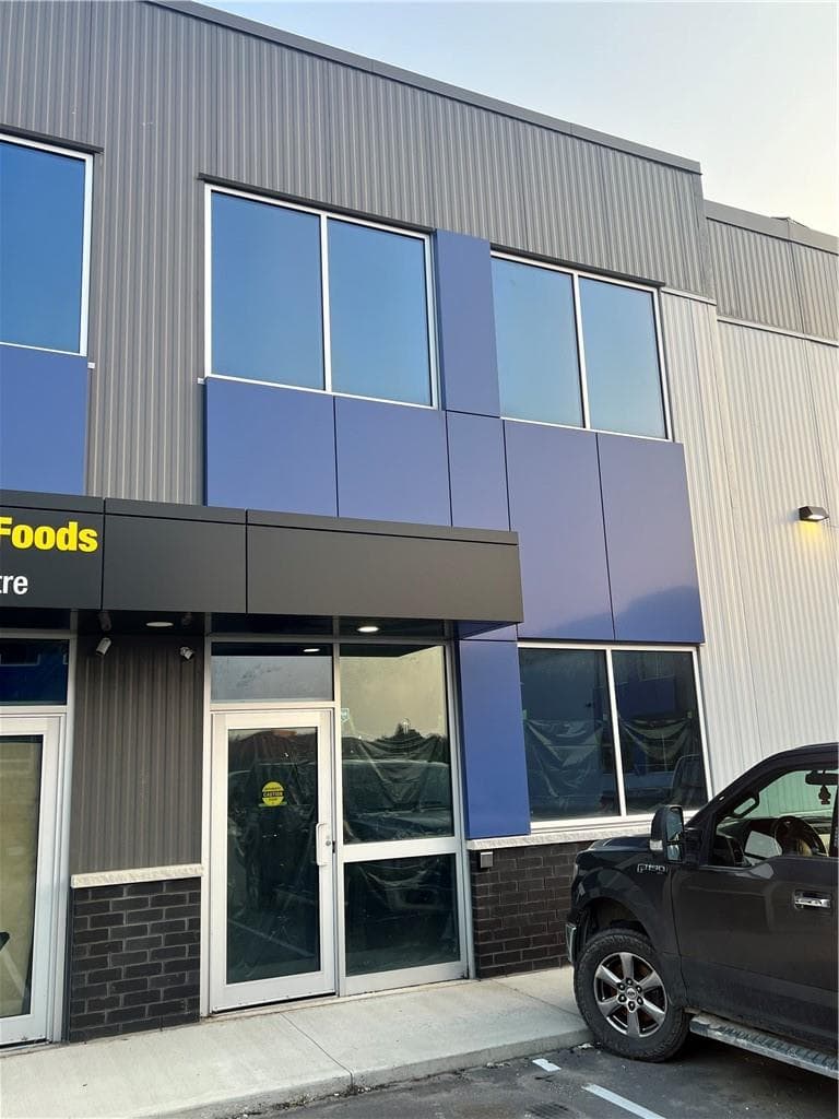 395 Anchor Road|Unit #16, Hamilton, Ontario