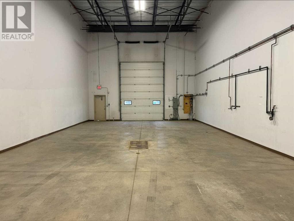 Real estate listing