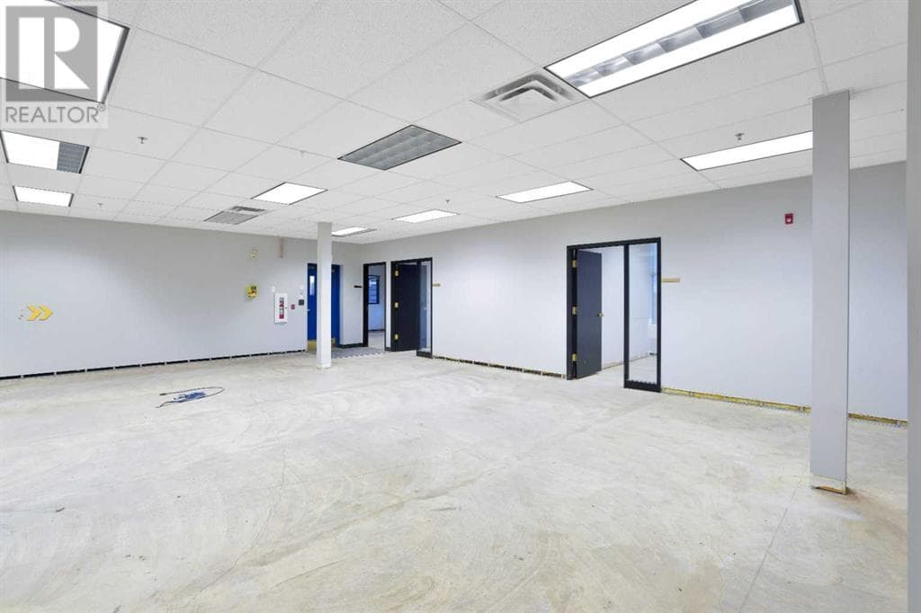 Real estate listing