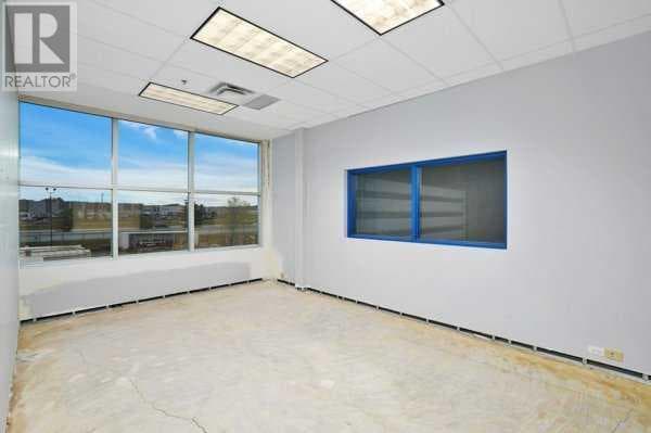 Real estate listing
