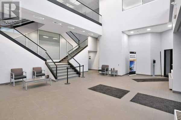 Real estate listing