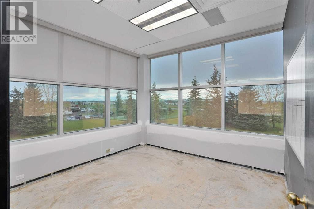 Real estate listing