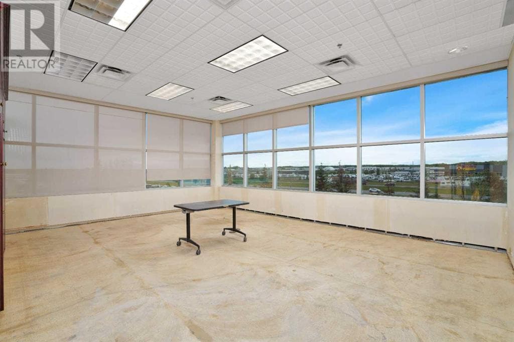 Real estate listing