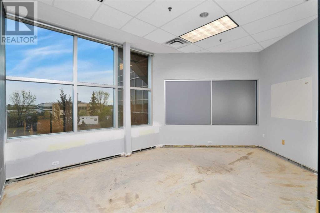 Real estate listing