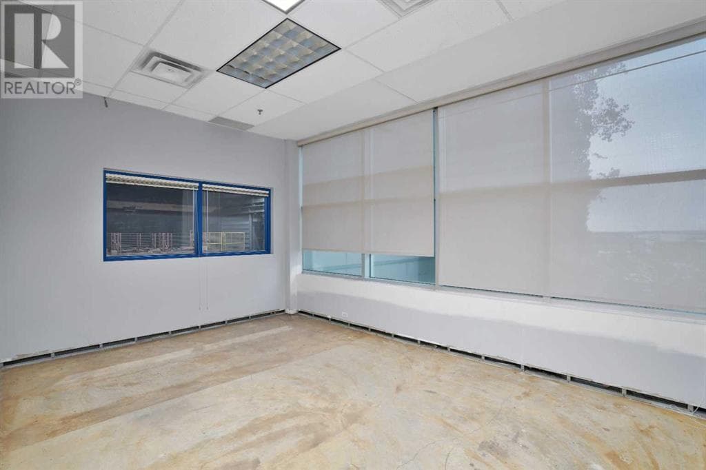 Real estate listing