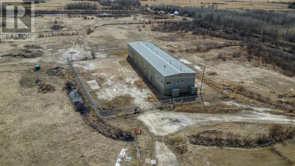 20159 Township Road 473, Rural Camrose County, Alberta